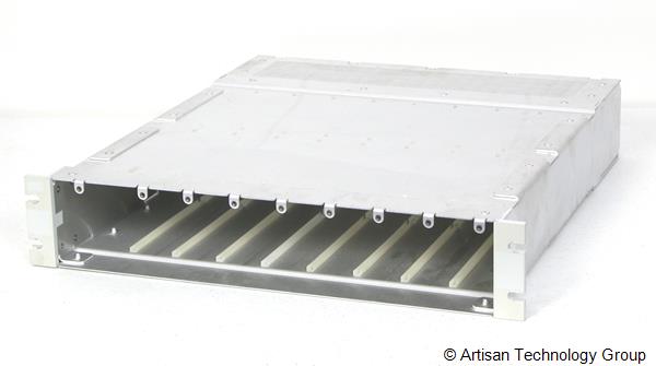 JDSU  MTA Series Optical Attenuator Shelf