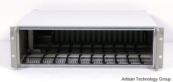 JDSU OWB10002 Optical Workbench Receiver Chassis