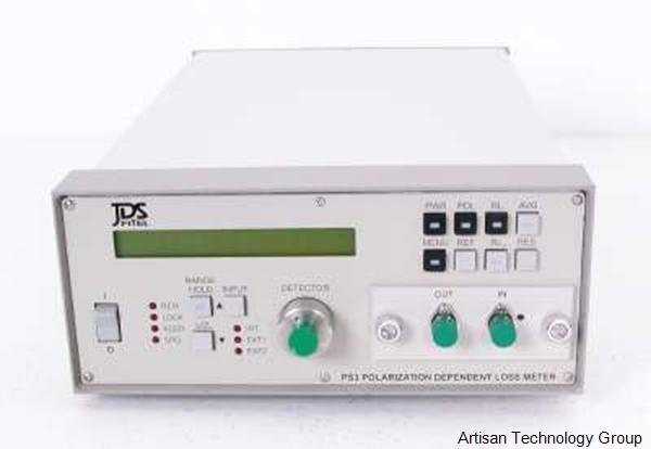 Differenzdrucksensor - 113B22 - PCB PIEZOTRONICS SA - mit Digitalausgang /  piezoelektrisch / für Flugzeuge