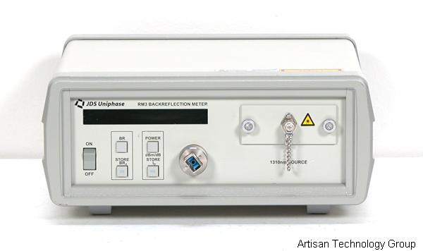 JDSU RM3350B