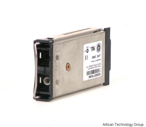 JDSU SOC-1063N GBIC Integrated Fiber Optic Transceiver