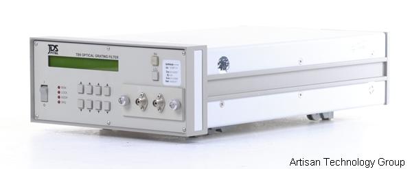 JDSU TB9166+1FA1 (Tunable Grating Filter) | ArtisanTG™