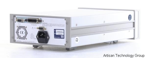 JDSU TB9166+1FA1 (Tunable Grating Filter) | ArtisanTG™