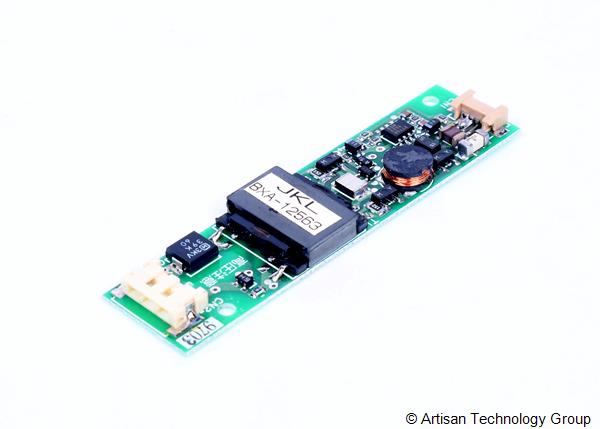 JKL Components BXA-12563 Dimming Inverter