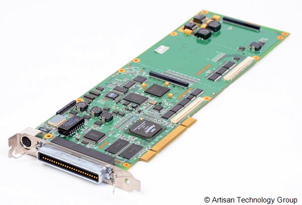 JSI Telecom 401510002 Processor Module