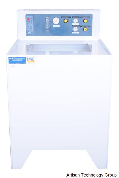 JST Manufacturing STP00091 Modular Workstation / Fixture Rinse Tank