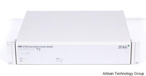 JTAG Technologies PM3720 Boundary Scan Tester
