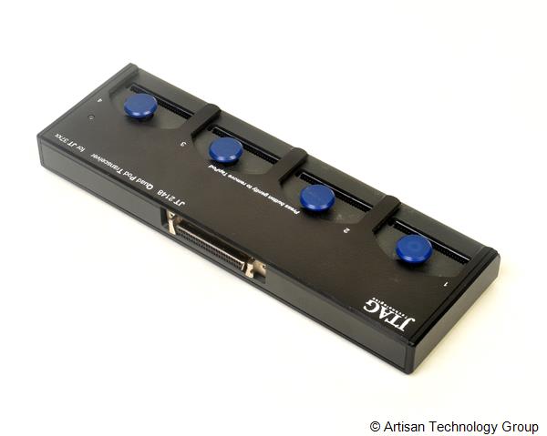 Japan Technology トゥループ ジャパンテクノロジーJT JAPAN