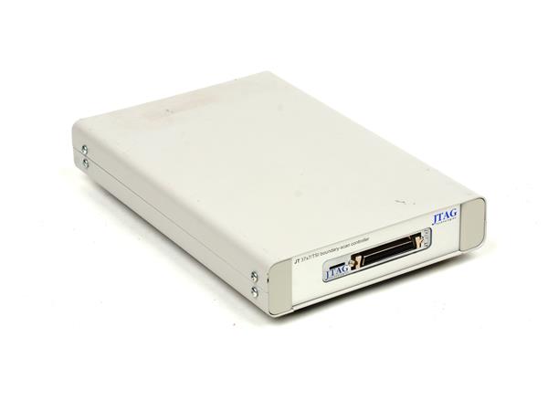 JTAG Technologies JT3707/TSI DataBlaster Boundary-Scan Controller