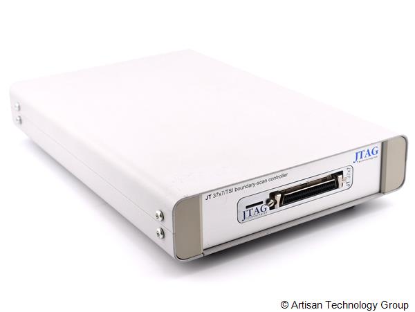 JTAG Technologies Products | Artisan Technology Group