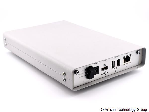 JT3727/TSI JTAG Technologies (DataBlaster Boundary-Scan