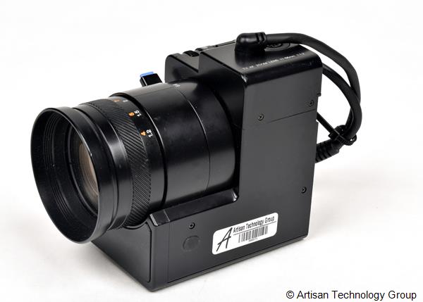 JVC HZ-C611AF (U) TV Auto Focus Zoom Lens