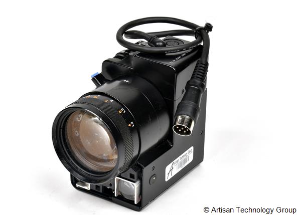 JVC HZ-C611AF (U) TV Auto Focus Zoom Lens