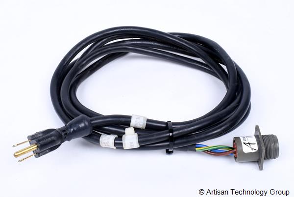 J-Tech MS3402D14S-2S Connector