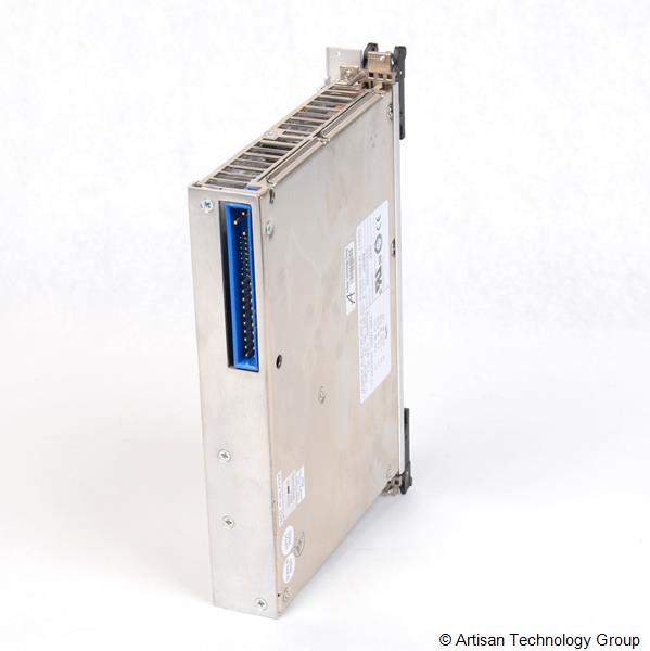 【CPC-L24】ヤマト 4988820 C4988820 Electronic Control Module Ecm ECU for