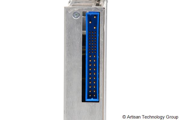 CPCI354-1022-47 LTSSG Jasper Electronics (350 Watt cPCI Power
