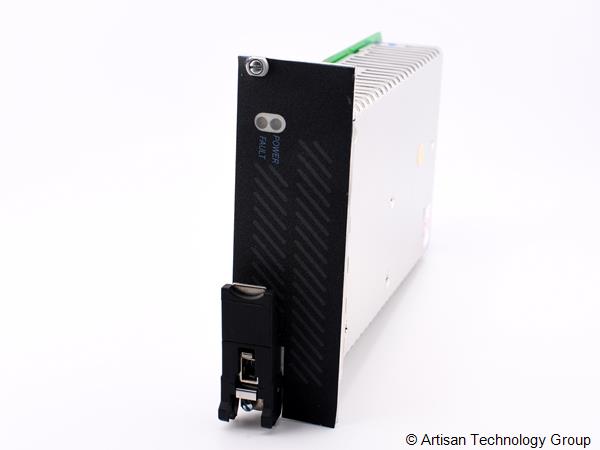 Jasper Electronics PCI304-1022-4-M1428G 300W cPCI Power Supply