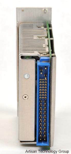 【希少】 current inc CSP250 Carrier 312926-256 Low Pressure Switch