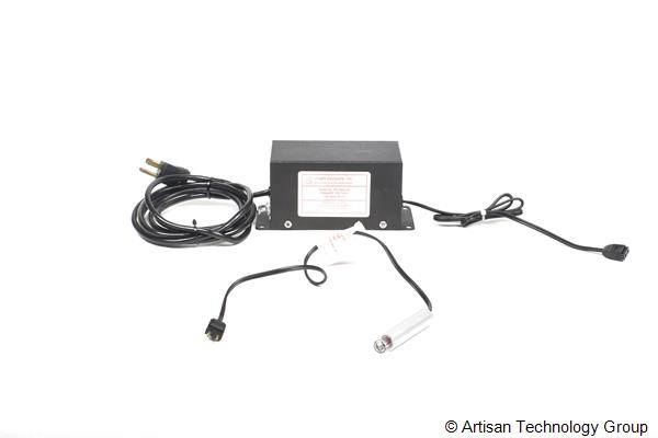 Jelight CPG-1 Capillary Lamp