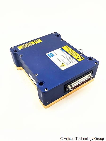 JOLD-50-CPXF-2P Jenoptik (High-Power Diode Laser (Air Cooled