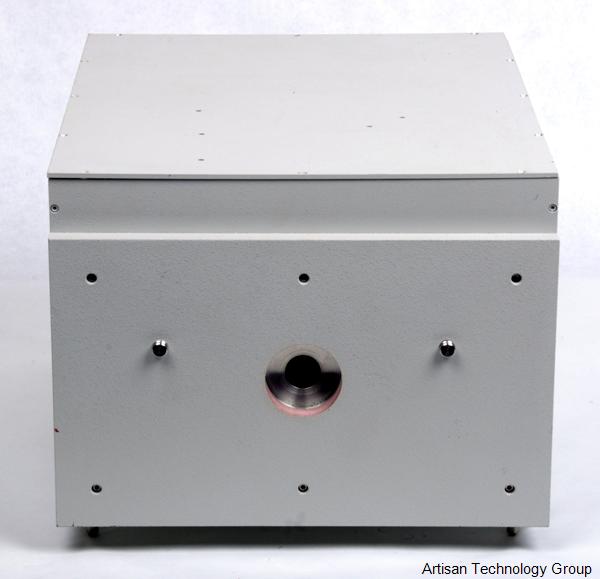 Jobin Yvon FL-1040 Dual Lamp Housing