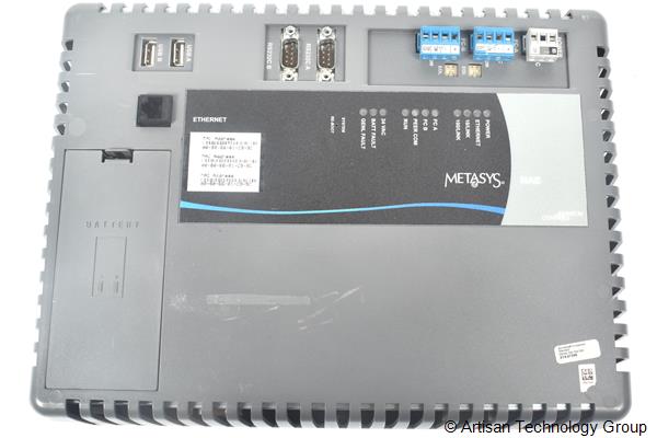 Johnson Controls MS-NAE5510-1 Network Engine