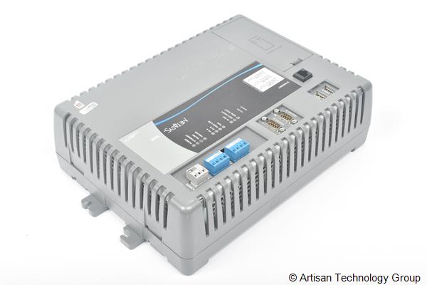 MS-NAE5510-1 Johnson Controls (Network Engine) | ArtisanTG™