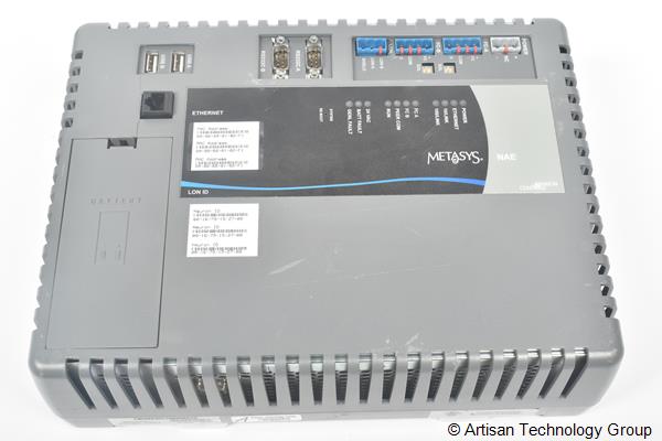 Johnson Controls MS-NAE5520-1 Network Engine