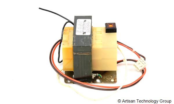 Johnson Controls VF2N02A100KL Transformer