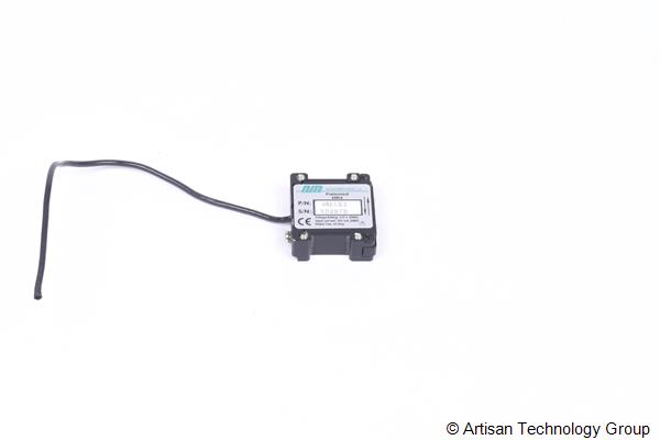 Nanomotion HR4-1-S-3 Motor