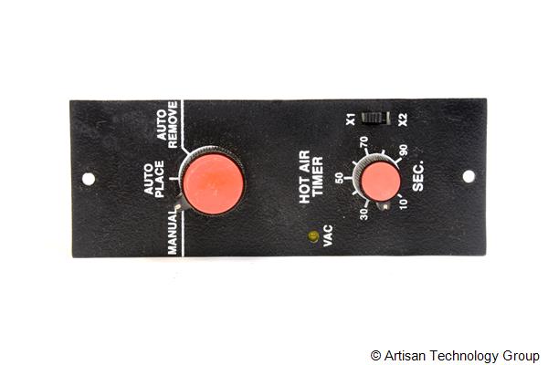 OK Industries 17278 Function Select / Hot Air Timer Switch