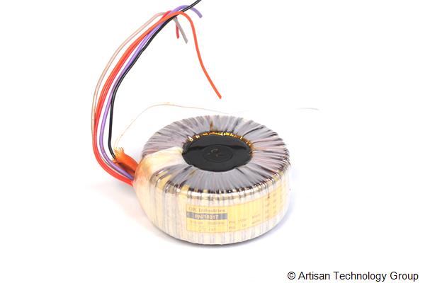 OK Industries 18317 Transformer