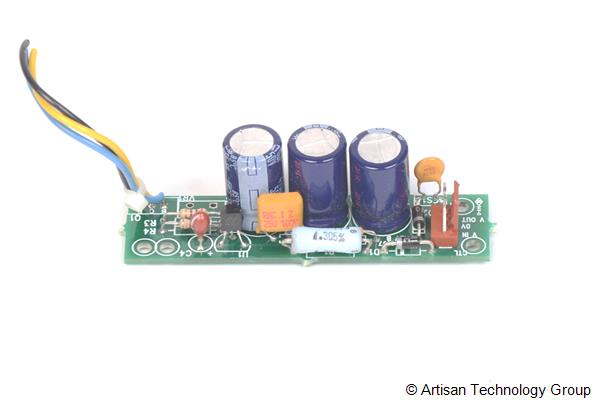 OK Industries 20157 Circuit Board