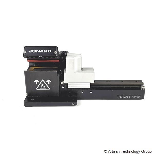 Jonard Tools TSAB-40 Adjustable Blade Thermal Stripper