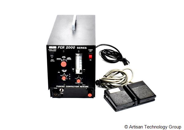 LC-2440 Keyence (Sensor Head) | ArtisanTG™