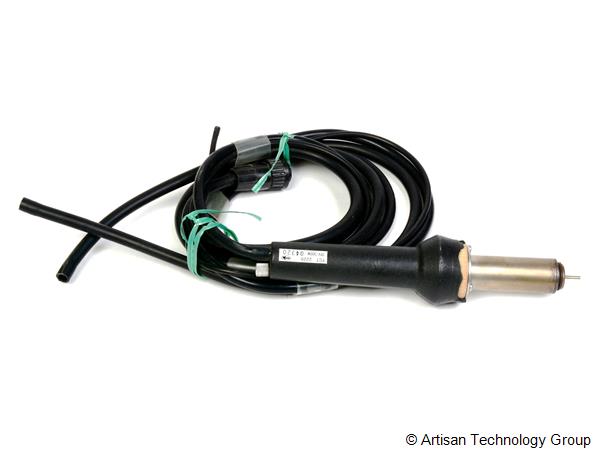 OK Industries FCT-2228 Handpiece