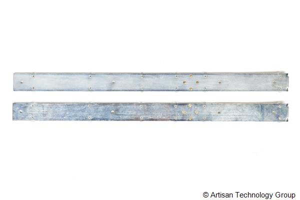 jonathan d slides price