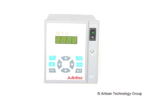 Julabo 6.530.3200/0 Front Panel