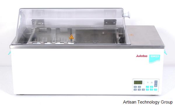 Julabo SW23 Shaking Water Bath