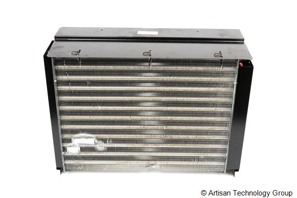 Julabo  Heat Exchanger