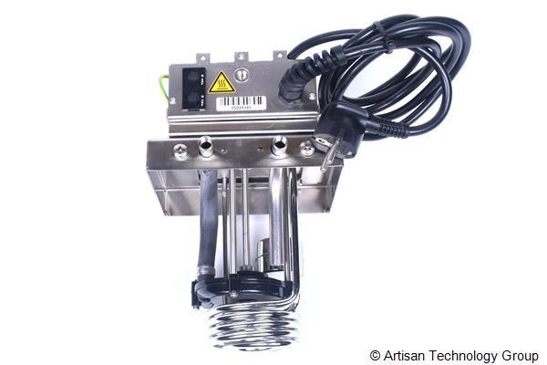 Julabo  Heater Pump for Julabo F25