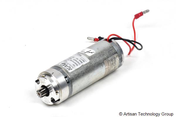 KAG M42x40/I DC Brush Motor