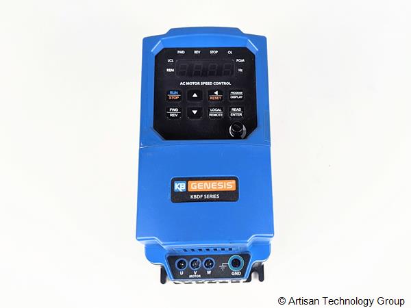 DTM・DAW bestservice[ROBOTS&COMPUTERS] DFRobot Audio Analyzer : Amazon.ca: Industrial & Scientific