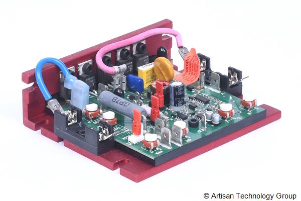 mkrです 排水網カゴ 奥までシンク、スムースシンク用 GMESTR16SZ