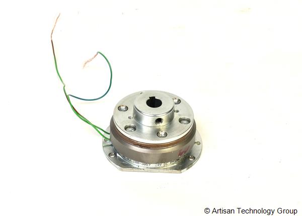 KEB 100-3057 Clutch