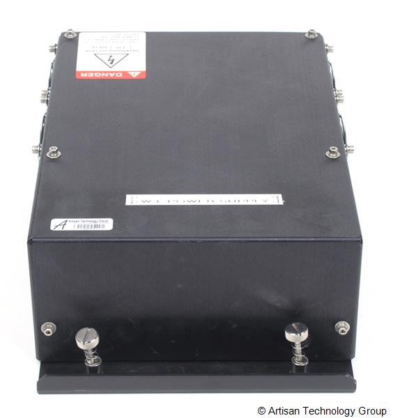 KLA Tencor CRS-3100 Power Supply