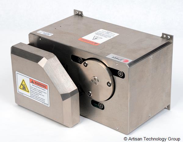 PRE-300BU-I-CE-SU PRI Automation (Pre-Aligner Module) | ArtisanTG™