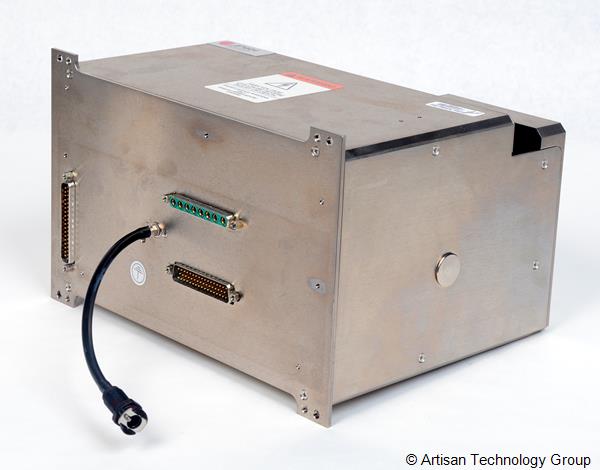 PRE-300BU-I-CE-SU PRI Automation (Pre-Aligner Module) | ArtisanTG™
