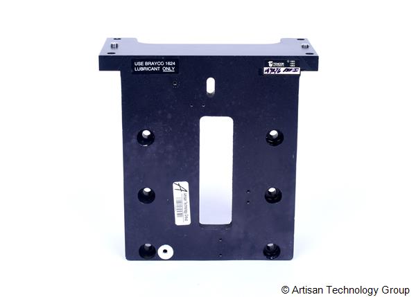 KLA Tencor 149276 Z-Elevator Housing for the KLA Tencor P-2 Long Scan Profiler