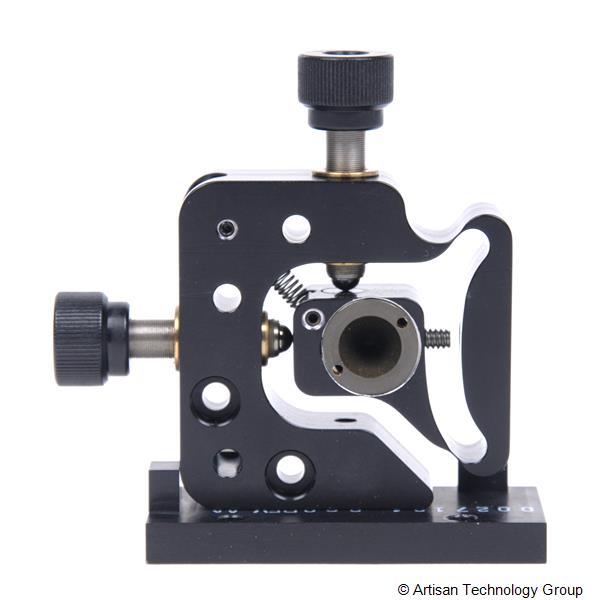 ThorLabs 9051 Adjustable Mount